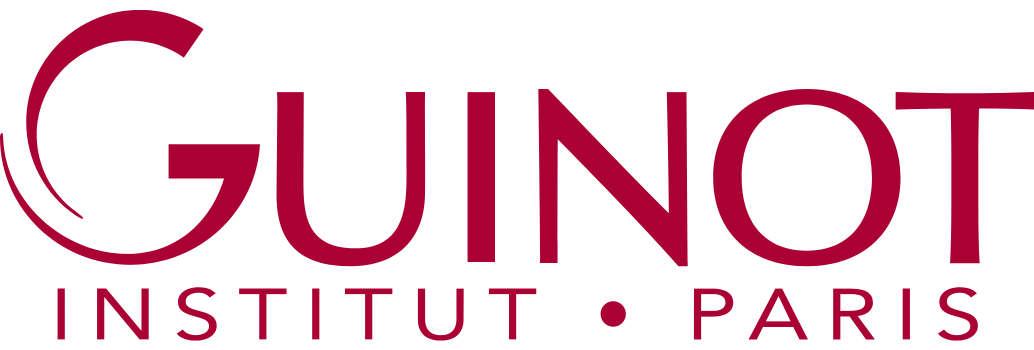 marque