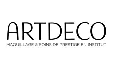 marque
