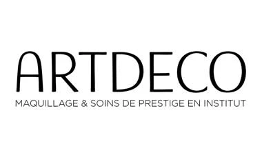 marque